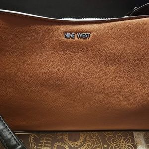 None west bag